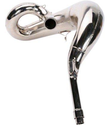 FAT PIPE YZ250 95-96