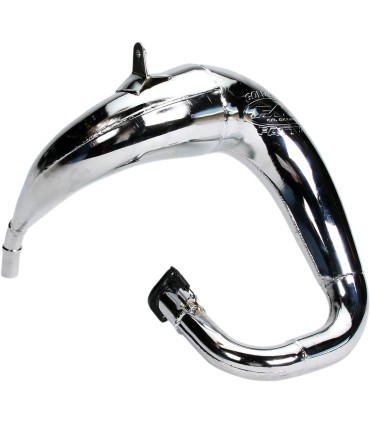 FAT PIPE YFS200 88-06