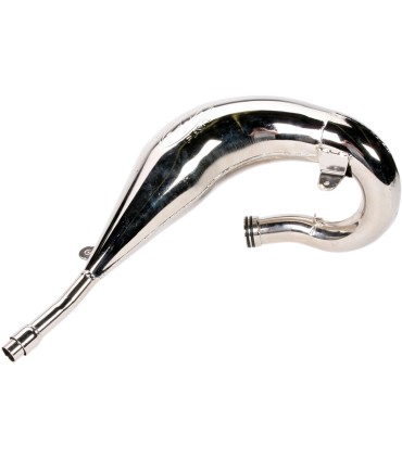 FATTY PIPE YZ125 96-98