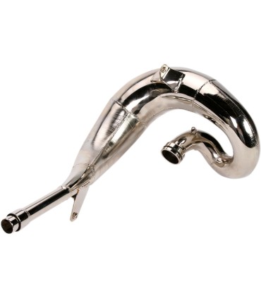 FAT PIPE YZ250 97-98