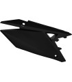 PANELS SIDE RMZ450 18- BK