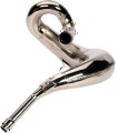 échappement GARNLY YZ250 97-98