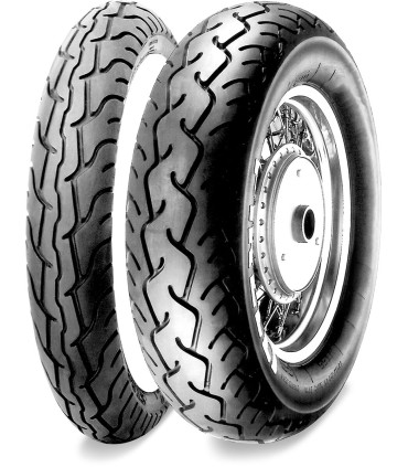 MT66 150/90-15 74H TL