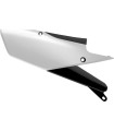 PANELS SIDE YZF450 18-22 WH