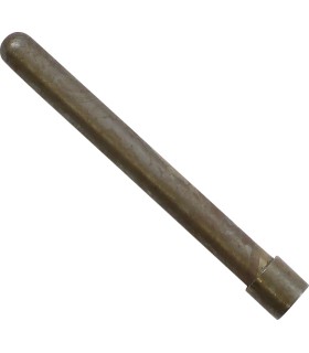TYPE 7 REPLACEMENT PIN