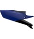 PANELS SIDE YZF450 18-22 BL