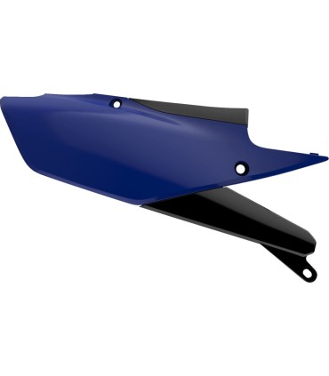 PANELS SIDE YZF450 18-22 BL