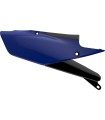 PANELS SIDE YZF450 18-22 BL