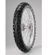 SCOR RALLY 110/80 R 19 M/C 59R