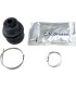C.V.BOOT KIT 19-5019