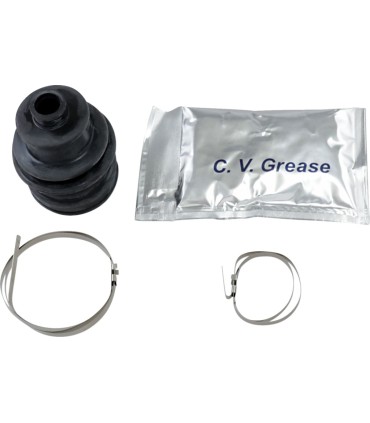 C.V.BOOT KIT 19-5019