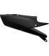 PANELS SIDE YZF450 18-22 BK
