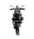 MUFFLER LV-14 BMW R 1300 GS/AD