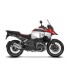 MUFFLER LV-14 BMW R 1300 GS/AD