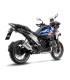 MUFFLER LV-14 BMW R 1300 GS/AD