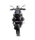 MUFFLER LV-14 BMW R 1300 GS/AD