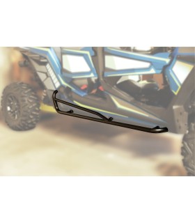 NERFBARS RZR 4SEATER BLK