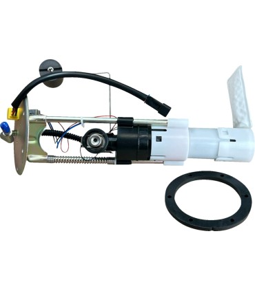 FUEL PUMP MODULE ASSEMBLY POLA