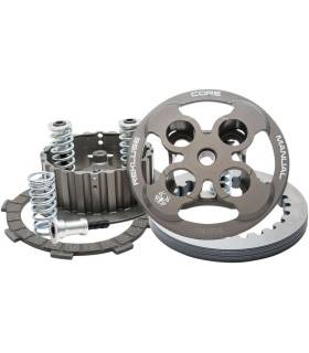 CLTCH KT COR TC/KTM85/105
