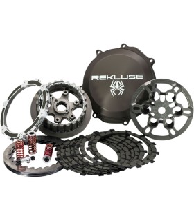 CLUTCH RADCX KX450F 16-18
