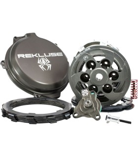 CLTCH RADCX HSQ/KTM 15-18