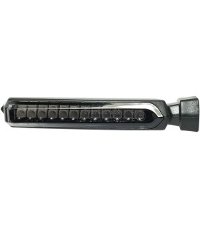 MRKR LITE LED SEQENTL SMK