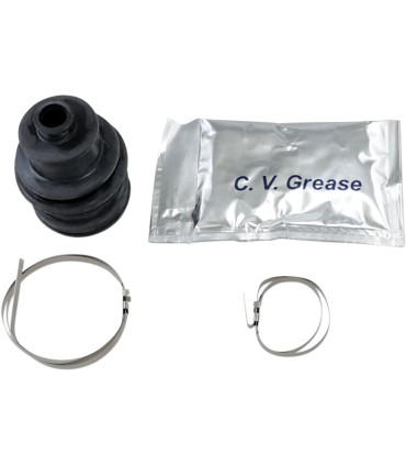 C.V.BOOT KIT 19-5019