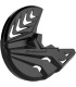 DISC&FORK PROT YZ/YZF BK