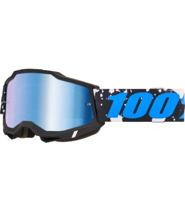 GOG ACCURI 2 CALLISTO MIR BL