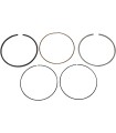 PISTON RING VM 3.875/STD
