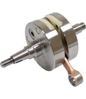 CRANKSHAFT KTM