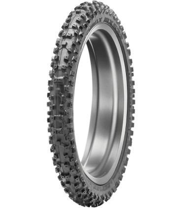 MX53F 60/100-12 36J NHS