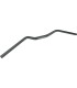 HANDLEBAR CANAM XXC/XMR AL 1-1