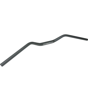 HANDLEBAR CANAM XXC/XMR AL 1-1