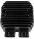 REGULATOR/RECTIFIER CF MOTO MO