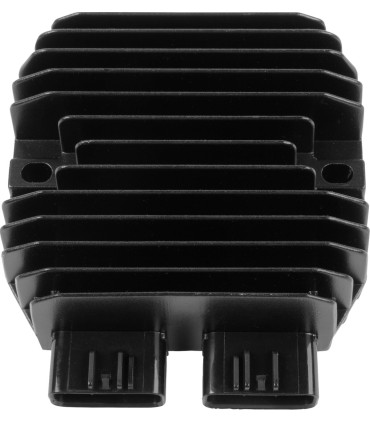 REGULATOR/RECTIFIER CF MOTO MO