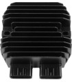 REGULATOR/RECTIFIER CF MOTO MO
