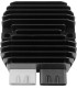 REGULATOR/RECTIFIER CF MOTO MO
