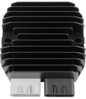 REGULATOR/RECTIFIER CF MOTO MO