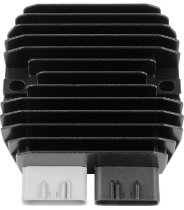 REGULATOR/RECTIFIER CF MOTO MO