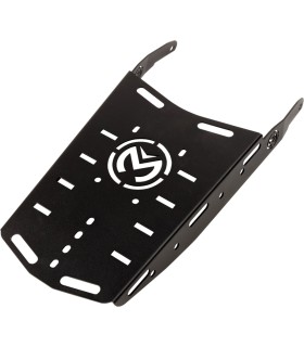 REAR RACK KAW KLX250-300 MOOSE