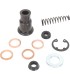 MASTR CYL REBUILD FRONT CRF250