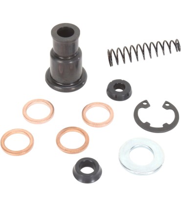 MASTR CYL REBUILD FRONT CRF250