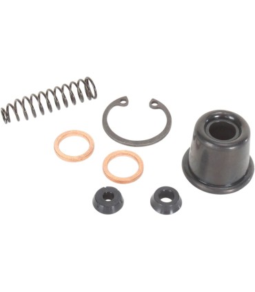 MASTR CYL REBUILD REAR CRF250/