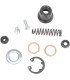 MASTR CYL REBUILD FRONT KX65 0