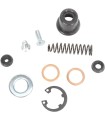 MASTR CYL REBUILD FRONT KX65 0