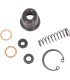 MASTR CYL REBUILD REAR YZ125/2