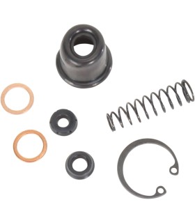 MASTR CYL REBUILD REAR YZ125/2