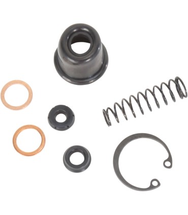 MASTR CYL REBUILD REAR YZ125/2