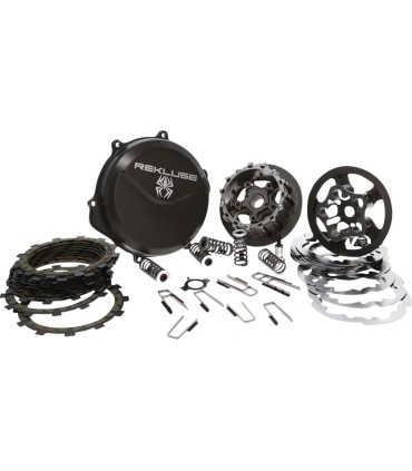 CLUTCH REKLUSE APEX CRF250R/RX